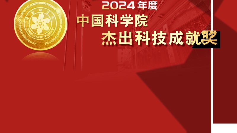 SaaS平台用户数定价差异背后的逻辑解析