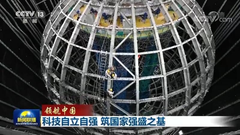 数据治理不到位，医疗数据质量从何谈起