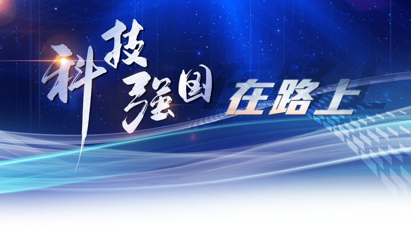 微服务架构的学习路径与关键节点