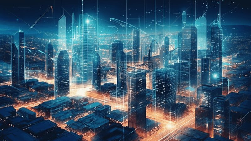 DevOps工具国产化替代：趋势与挑战并存