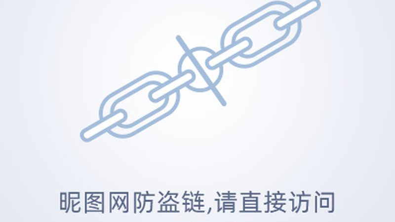 数据库运维自动化，从救火到防火的转型路径