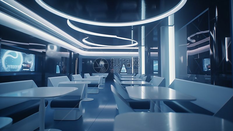 企业搜索运维监控系统：构建高效运维的关键一步**