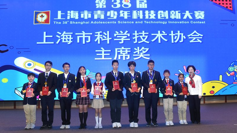 制造业数据中台：揭秘其核心价值与选型要点