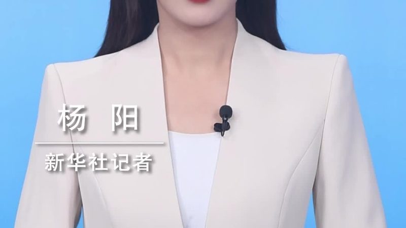机器学习平台一年要花多少钱，账本其实比你想的复杂