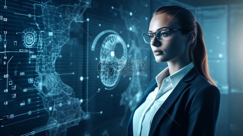 选择合适的开源工具需要考虑以下因素：