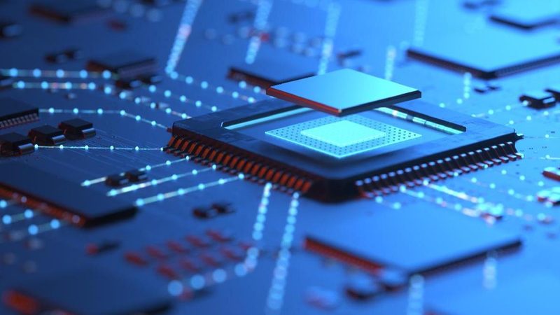 Kong网关在微服务架构中的应用与集成方法解析