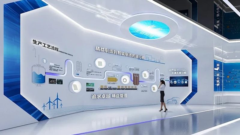 企业数字化代理的四个认知陷阱