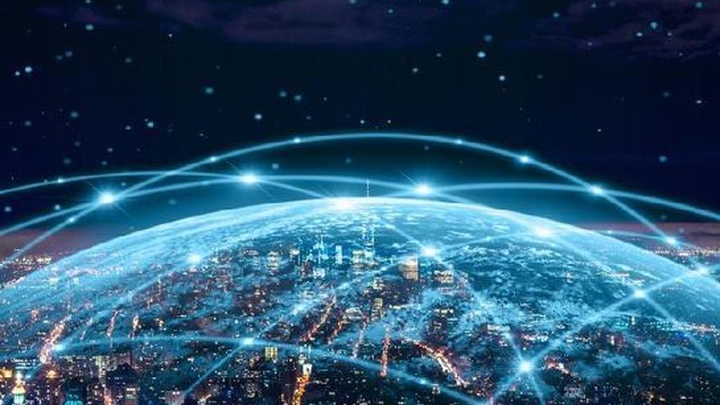 医疗科技服务：创新应用案例解析**
