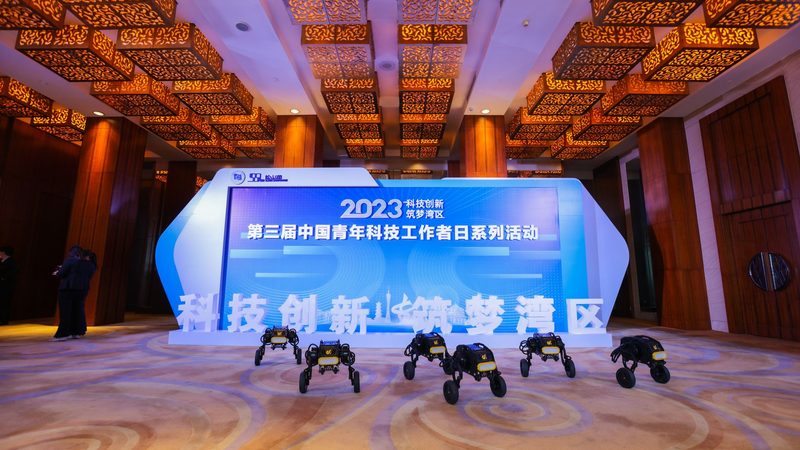 企业IT决策中的自研与外包成本模型拆解