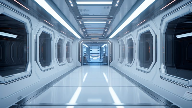 数据湖与数据仓库：企业数据管理的双剑合璧